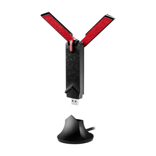 eed8d0a1_Asus USB-AC68 Wireless-AC1900 Dual-Band USB Wi-Fi Adapter.jpg